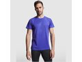 Imola short sleeve men's sports t-shirt 12