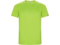 Imola short sleeve men's sports t-shirt 15