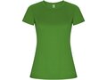 Imola short sleeve women's sports t-shirt 24