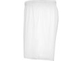 Player unisex sports shorts 10