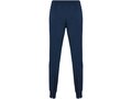 Argos unisex trousers 7