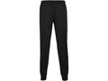 Argos unisex trousers 14