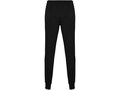 Argos unisex trousers 18