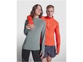 Estambul long sleeve men's half zip sweatshirt 13