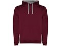 Urban men's hoodie 8