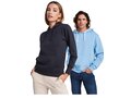 Urban women's hoodie 11