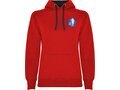 Urban women's hoodie 20
