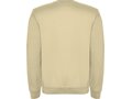 Clasica unisex crewneck sweater 166