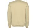 Clasica unisex crewneck sweater 33