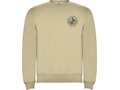 Clasica unisex crewneck sweater 30