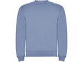 Clasica unisex crewneck sweater 106