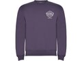 Clasica unisex crewneck sweater 88