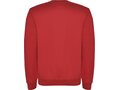 Clasica unisex crewneck sweater 162