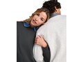 Clasica unisex crewneck sweater 157