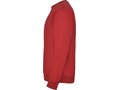 Clasica unisex crewneck sweater 160