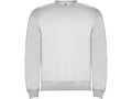 Clasica unisex crewneck sweater 65