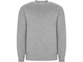 Batian unisex crewneck sweater 4