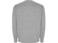 Batian unisex crewneck sweater 15