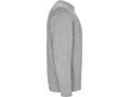 Batian unisex crewneck sweater 17