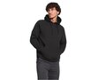 Vinson unisex hoodie 16