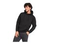 Vinson unisex hoodie 15