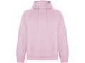 Vinson unisex hoodie 4