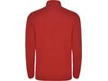 Himalaya men's quarter zip fleece jacket 8