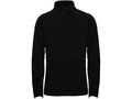 Himalaya women's quarter zip fleece jacket 2