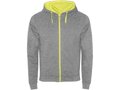 Fuji unisex sweat jacket 7