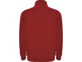 Aneto quarter zip sweater 9