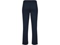 New Astun unisex trousers 3