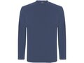 Extreme long sleeve men's t-shirt 1