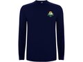 Extreme long sleeve men's t-shirt 3