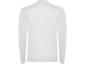 Extreme long sleeve men's t-shirt 20