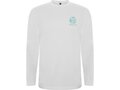 Extreme long sleeve men's t-shirt 18