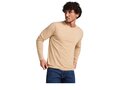 Extreme long sleeve men's t-shirt 15