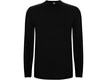 Extreme long sleeve men's t-shirt 7