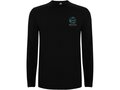 Extreme long sleeve men's t-shirt 9