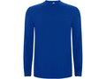 Extreme long sleeve men's t-shirt 11