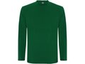 Extreme long sleeve men's t-shirt 13