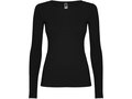 Extreme long sleeve women's t-shirt 6