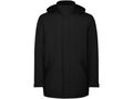 America men's padded parka jacket 10