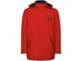 America men's padded parka jacket 17