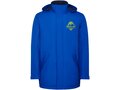 America men's padded parka jacket 20