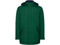 America men's padded parka jacket 22