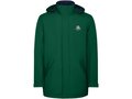 America men's padded parka jacket 23