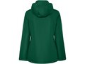 America women's padded parka jacket 32