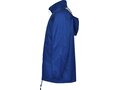 Escocia unisex lightweight rain jacket 12