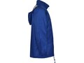 Escocia unisex lightweight rain jacket 11