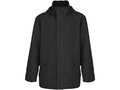 Europa unisex insulated jacket 2